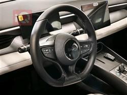 بي واي دي سيل 05 DM-i